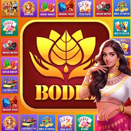bodhi APK