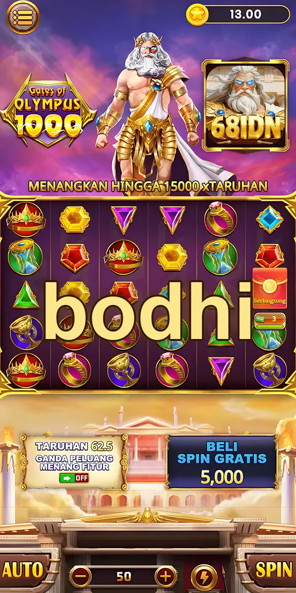 bodhi Preview - Resmi Unduh
